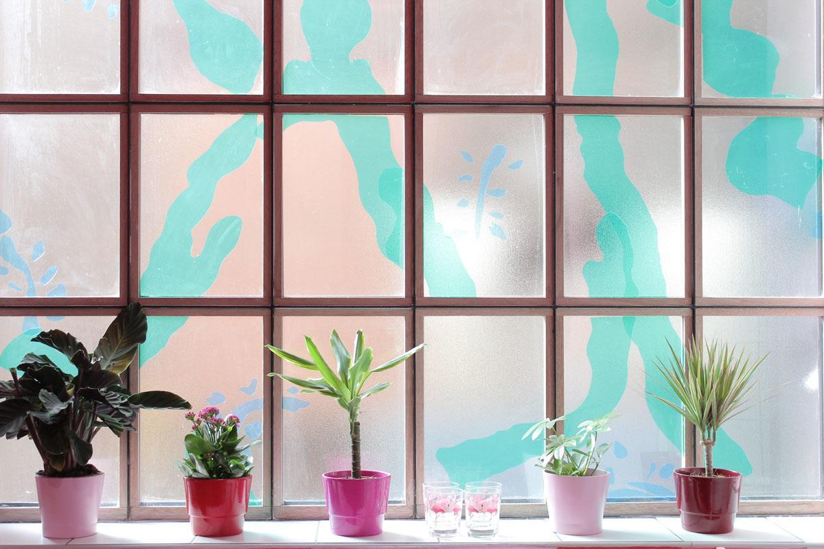 Art Hostel ลีดส์ ภายนอก รูปภาพ